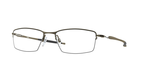 Gafas Graduadas Oakley OX5113 511302