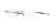 Gafas Graduadas Oakley WINGFOLD EVR OX5118 511801 53 18