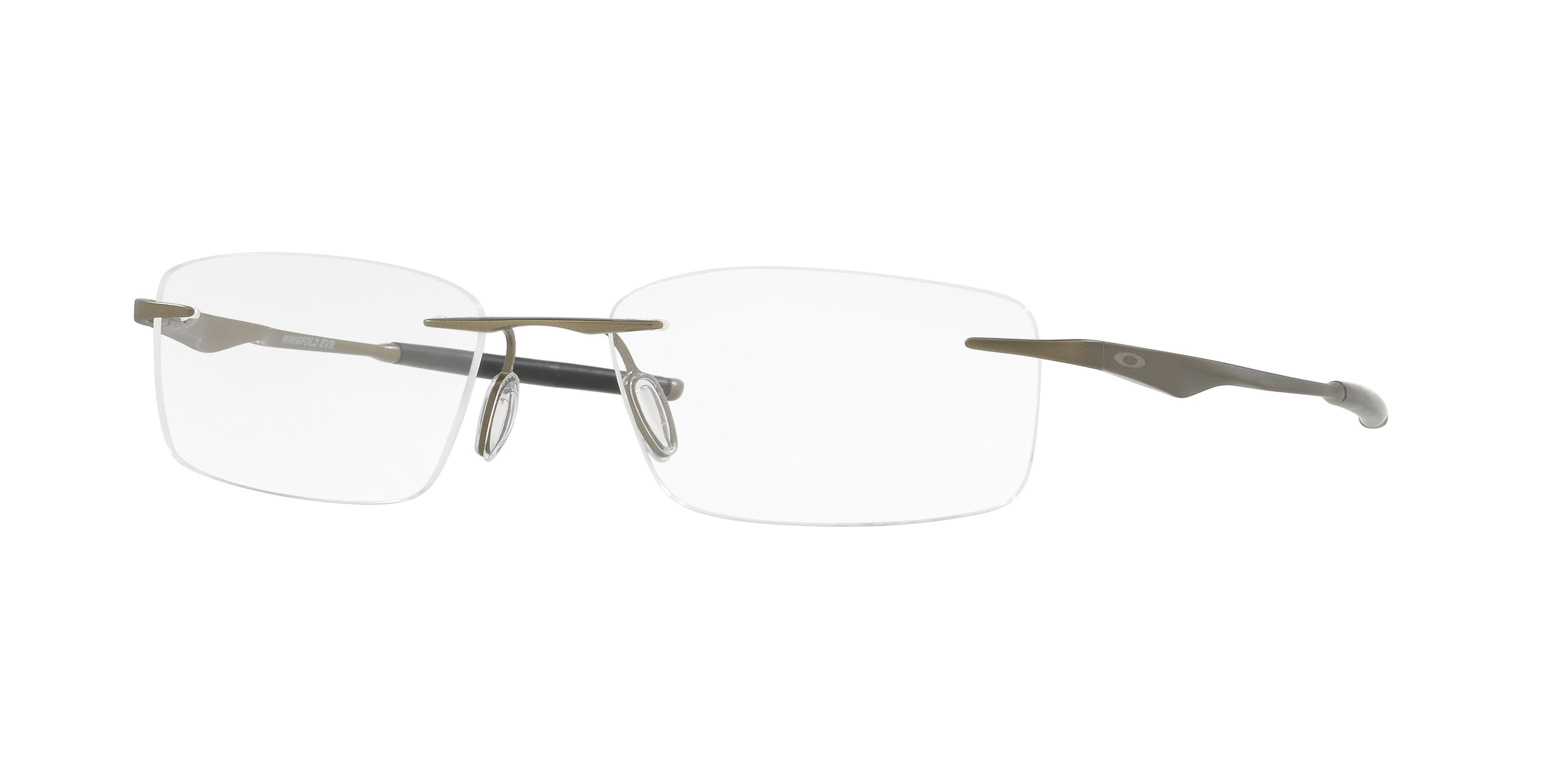Gafas Graduadas Oakley OX5118 511801 53 18
