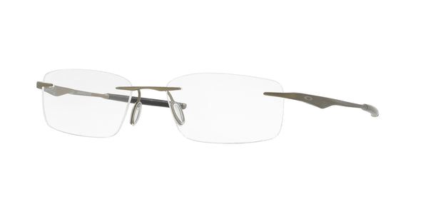 Gafas Graduadas Oakley OX5118 511801 53 18