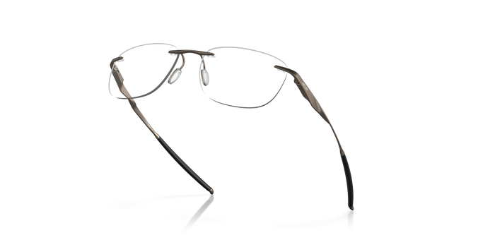 Gafas Graduadas Oakley Wingfold Evr OX5118 511801 53 18 — vista 4