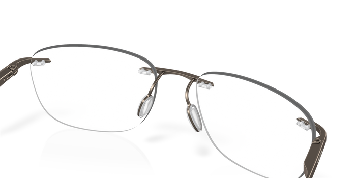 Gafas Graduadas Oakley Wingfold Evr OX5118 511801 53 18 — vista 6