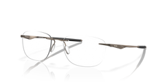Gafas Graduadas Oakley Wingfold Evr OX5118 511801 53 18