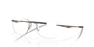 Optical Frames Oakley Wingfold Evr OX5118 511801 53 18