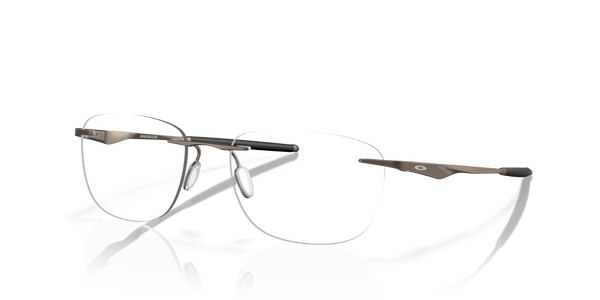Gafas Graduadas Oakley Wingfold Evr OX5118 511801 53 18 · 1