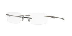Prescription Glasses Oakley WINGFOLD EVR OX5118 511803 53 18