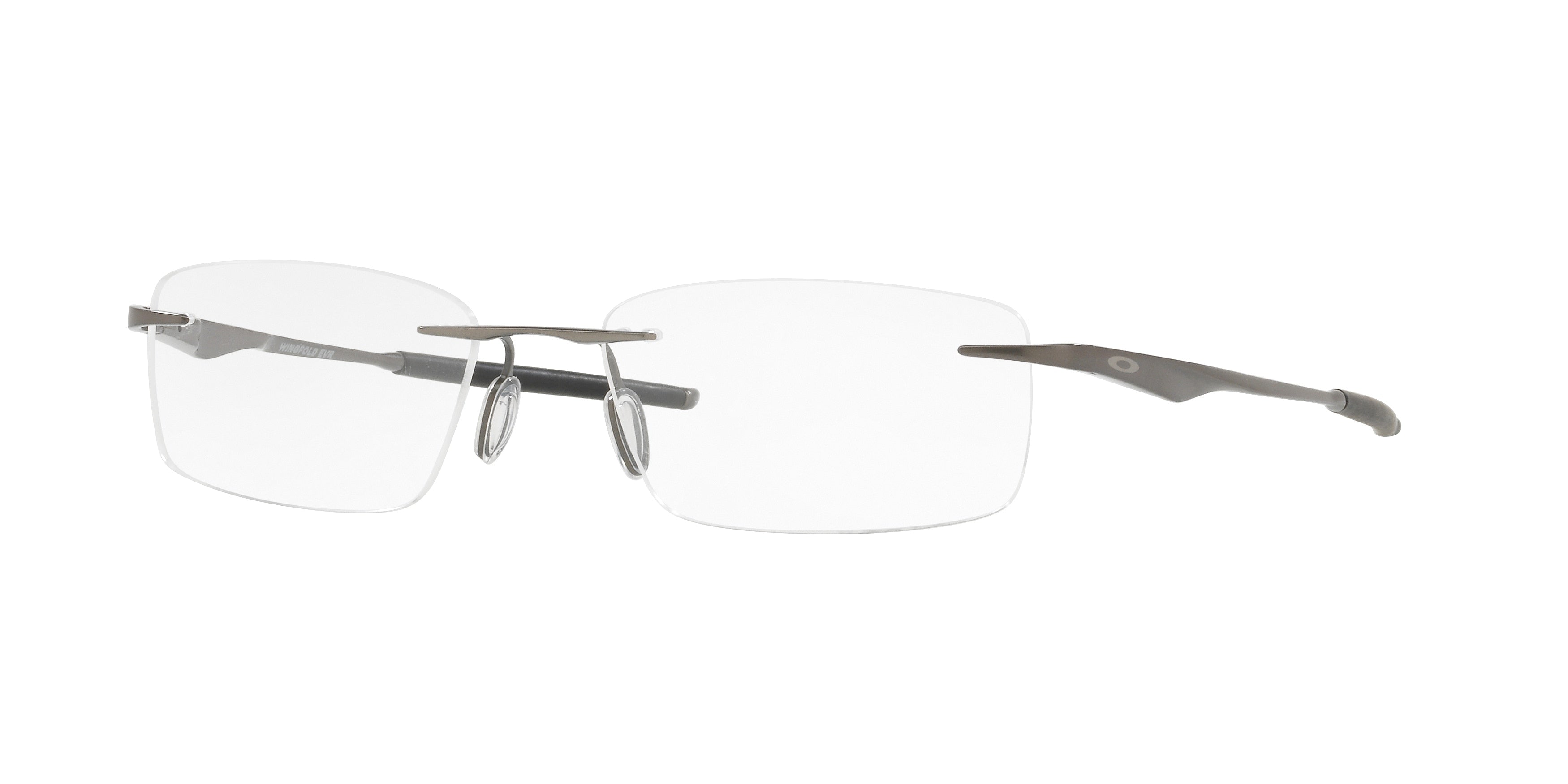 Gafas Graduadas Oakley OX5118 511803 53 18