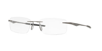Lunettes de Vue Oakley WINGFOLD EVR OX5118 511803 53 18