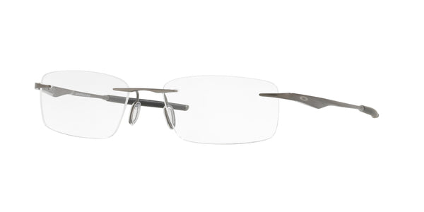 Gafas Graduadas Oakley OX5118 511803 53 18