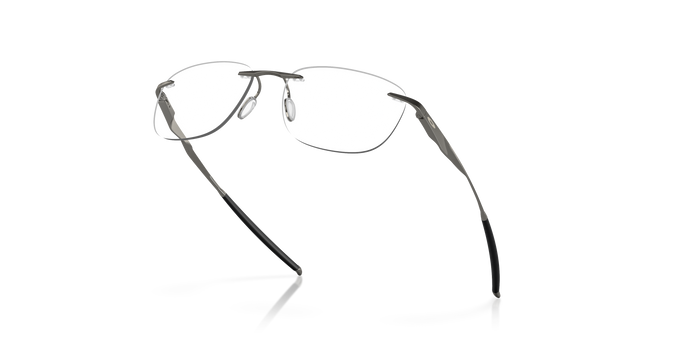 Optical Frames Oakley Wingfold Evr OX5118 511803 53 18 — vista 4