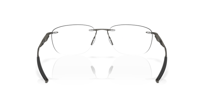 Optical Frames Oakley Wingfold Evr OX5118 511803 53 18 — vista 3