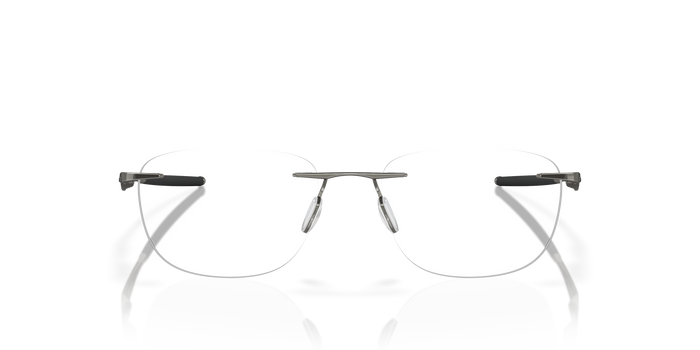Optical Frames Oakley Wingfold Evr OX5118 511803 53 18 — vista 7