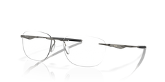 Optical Frames Oakley Wingfold Evr OX5118 511803 53 18