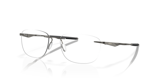 Gafas Graduadas Oakley Wingfold Evr OX5118 511803 53 18 · 1
