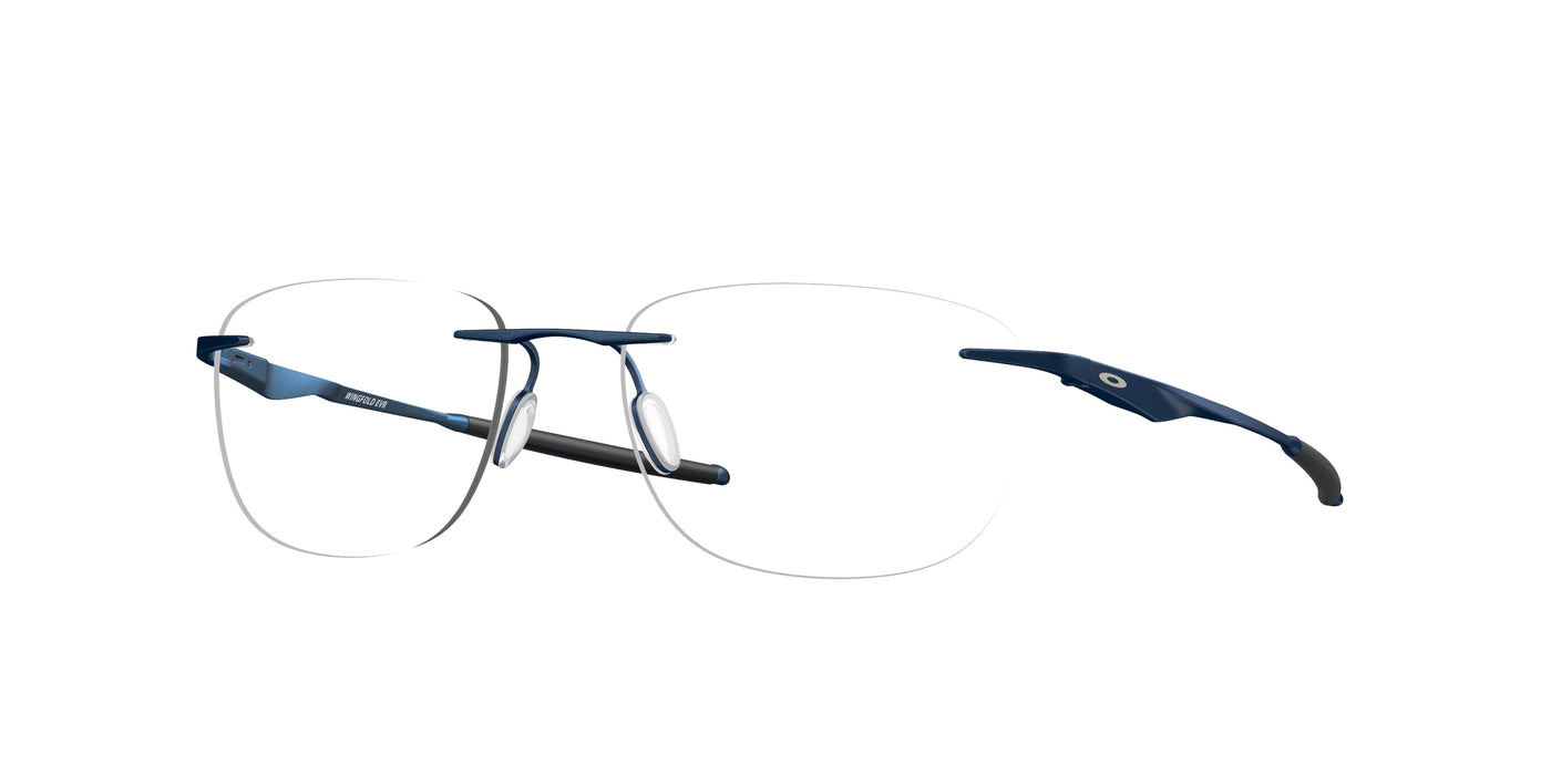 Gafas Graduadas Oakley OX5118 511804 53 18