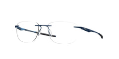 Prescription Glasses Oakley WINGFOLD EVR OX5118 511804 53 18