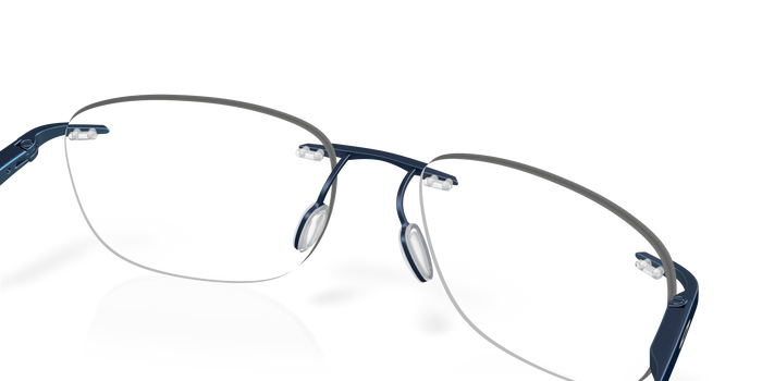 Optical Frames Oakley Wingfold Evr OX5118 511804 53 18 — vista 6