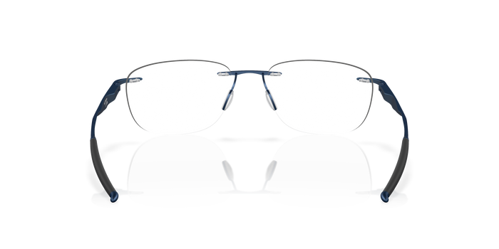 Optical Frames Oakley Wingfold Evr OX5118 511804 53 18 — vista 3