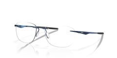 Optical Frames Oakley Wingfold Evr OX5118 511804 53 18