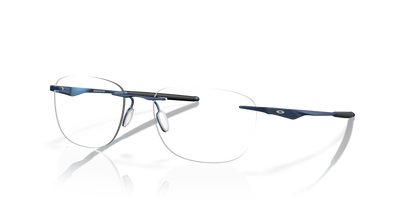 Optical Frames Oakley Wingfold Evr OX5118 511804 53 18