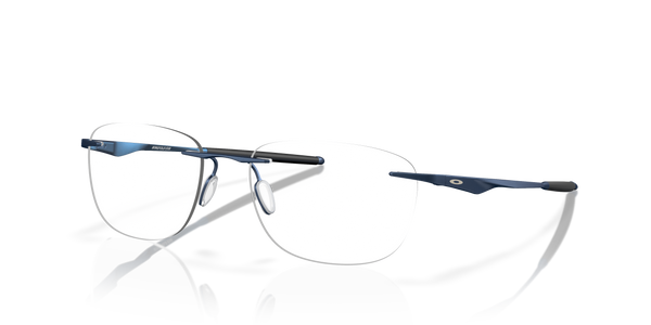 Gafas Graduadas Oakley Wingfold Evr OX5118 511804 53 18 · 1