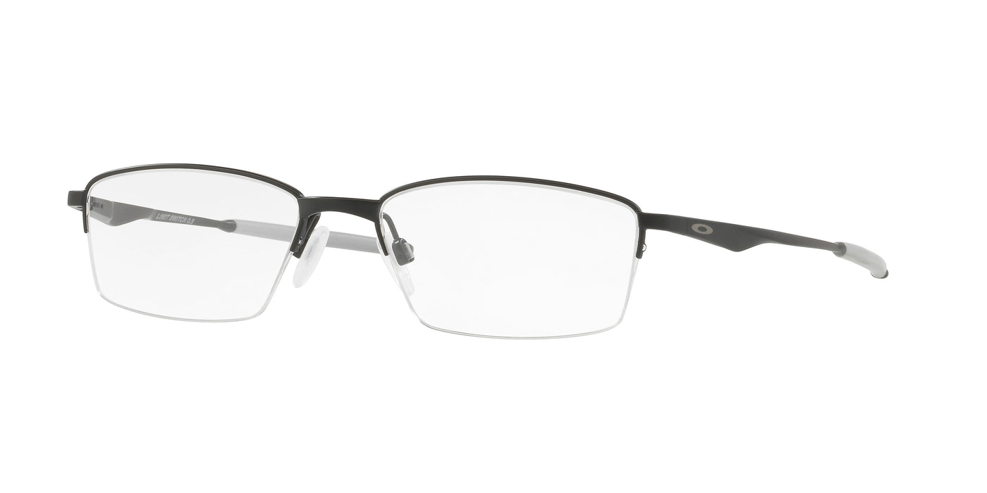 Gafas Graduadas Oakley OX5119 511901 54 17