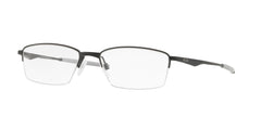 Gafas Graduadas Oakley LIMIT SWITCH 0.5 OX5119 511901 54 17
