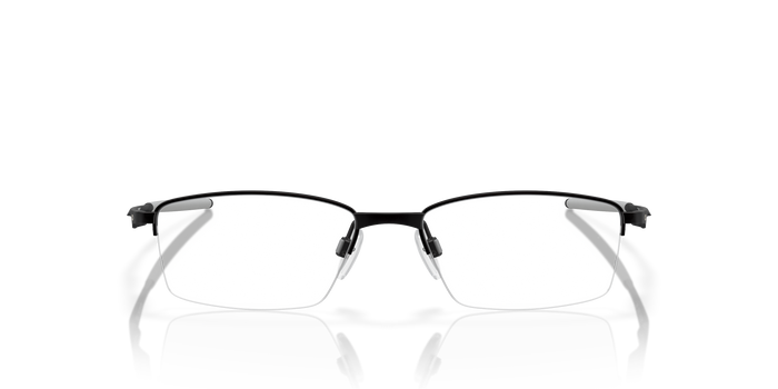 Оправа для очков Oakley LIMIT SWITCH 0.5 OX5119 01 54 17 — Изображение 2