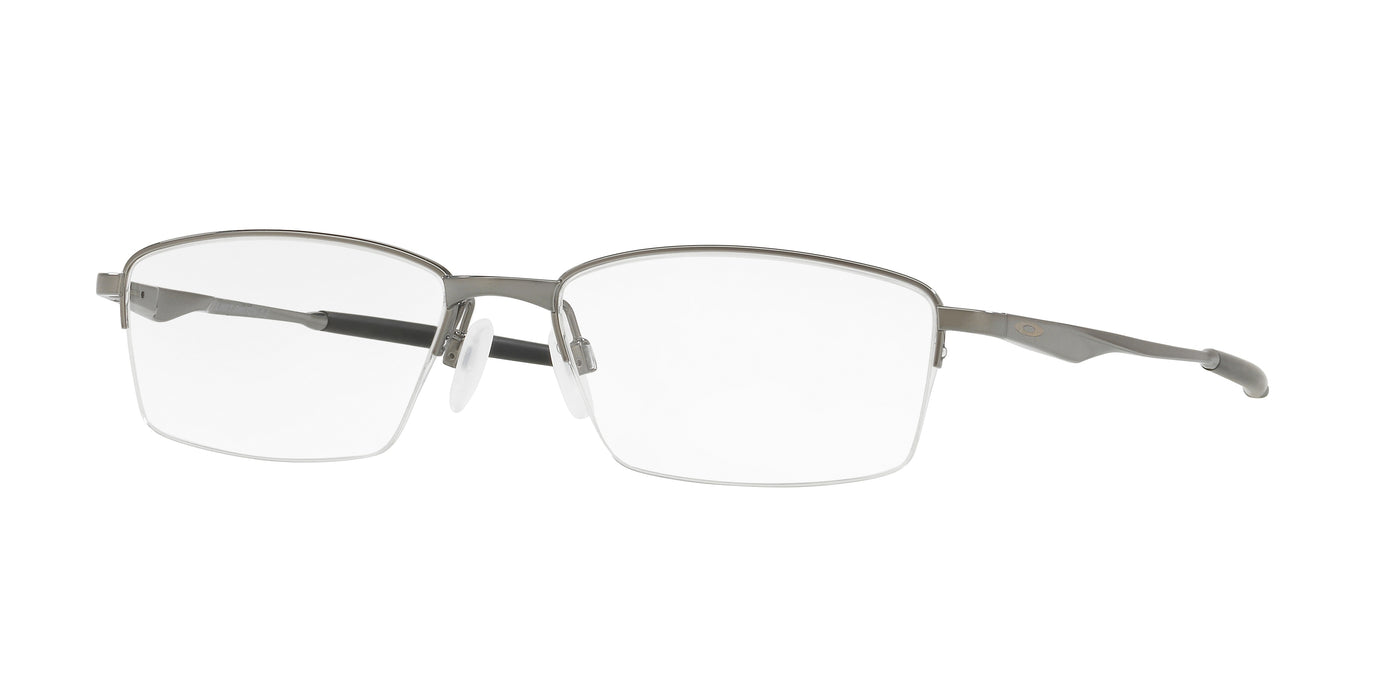 Gafas Graduadas Oakley LIMIT SWITCH 0.5 OX5119 511901 54 17