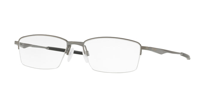 Gafas Graduadas Oakley LIMIT SWITCH 0.5 OX5119 01 54 17 — vista 2