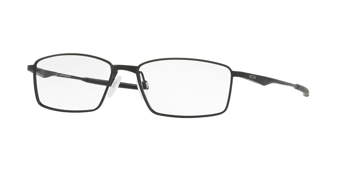 Gafas Graduadas Oakley OX5121 512101 55 16