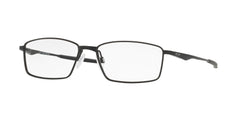 Prescription Glasses Oakley LIMIT SWITCH OX5121 512101 55 16