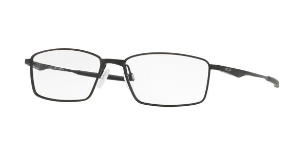 Gafas Graduadas Oakley OX5121 512101 55 16