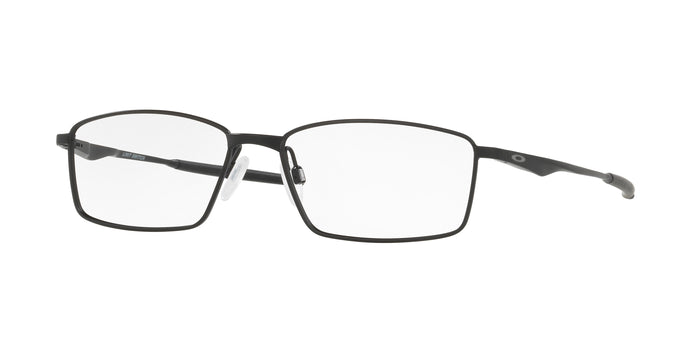 Очки для зрения Oakley LIMIT SWITCH OX5121 512101 55 16 — vista 2
