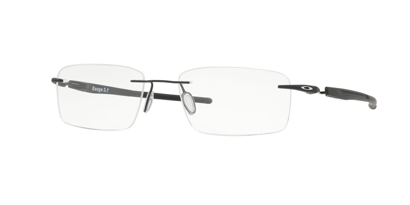Gafas Graduadas Oakley OX5126 512601 54 18