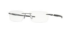 Очки для зрения Oakley GAUGE 3.1 OX5126 512601 54 18
