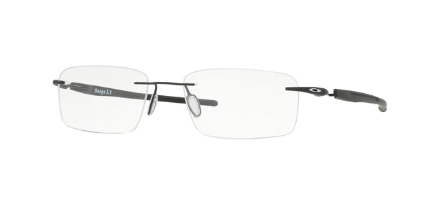 Gafas Graduadas Oakley OX5126 512601 54 18