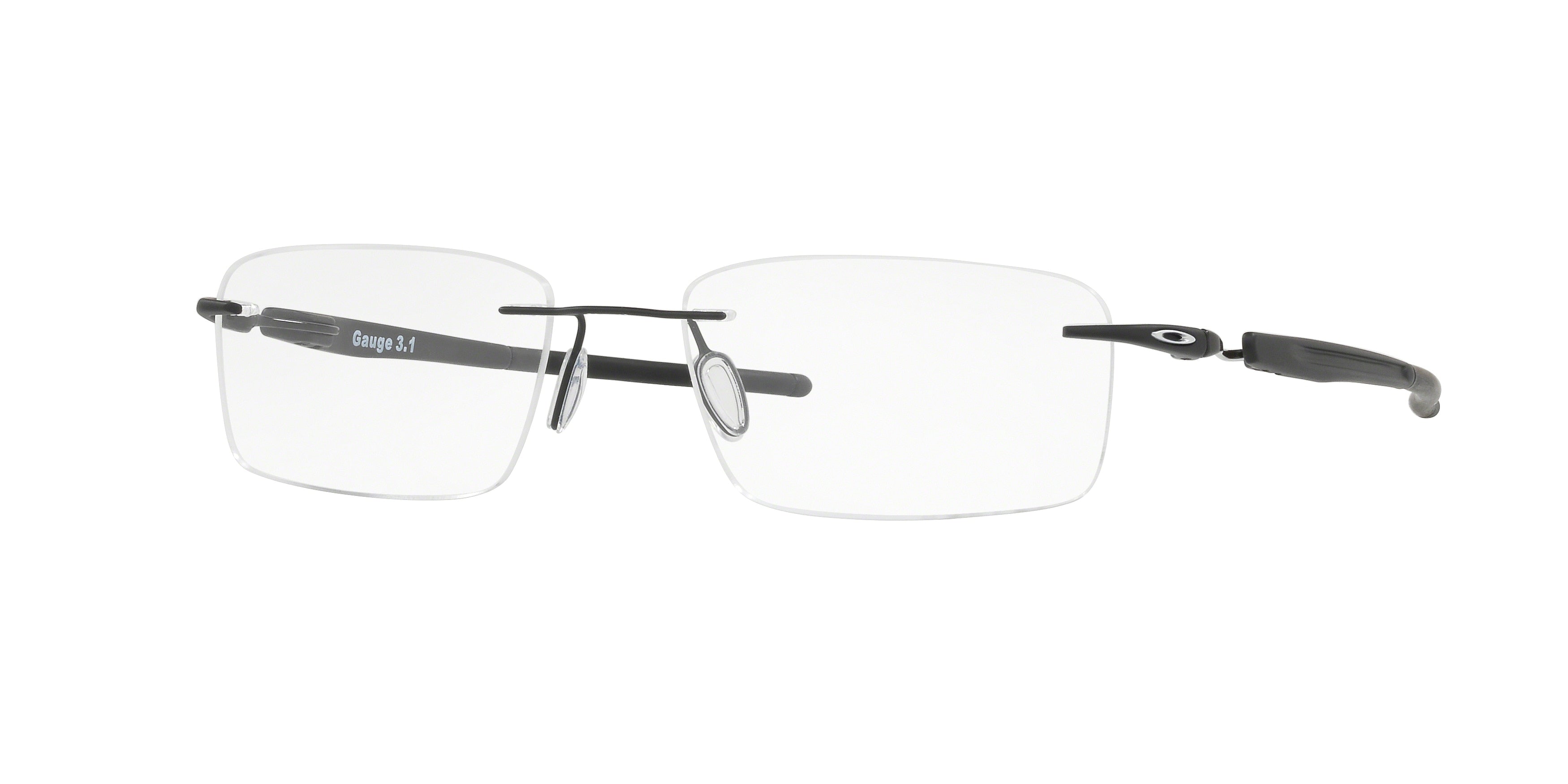 Gafas Graduadas Oakley GAUGE 3.1 OX5126 512601 54 18