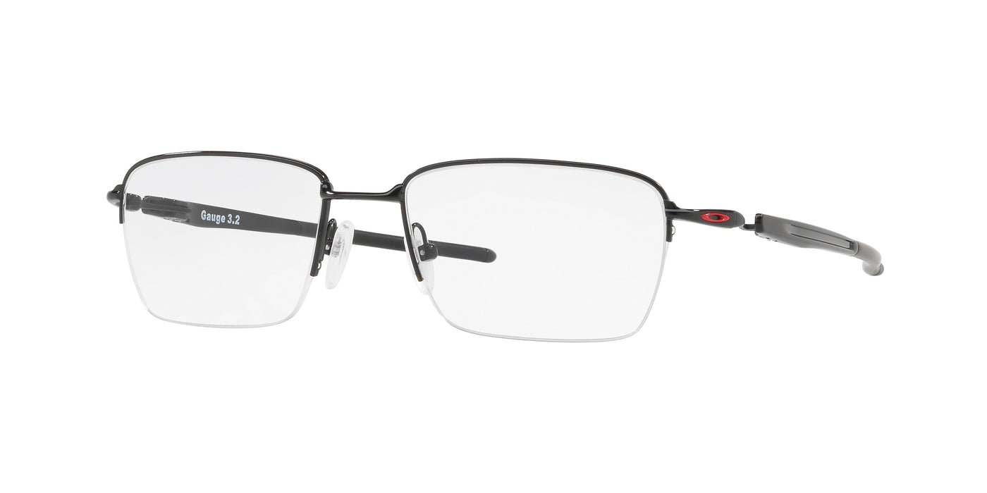 Gafas Graduadas Oakley OX5128 512804 54 18