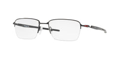 Prescription Glasses Oakley GAUGE 3.2 BLADE OX5128 512804 54 18