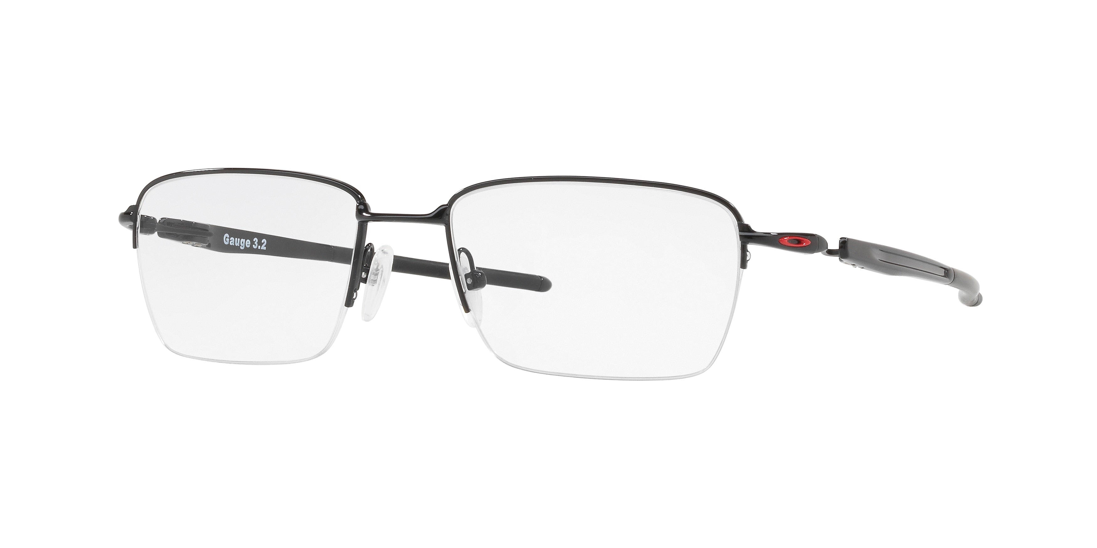 Gafas Graduadas Oakley OX5128 512804 54 18
