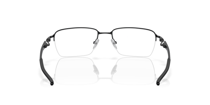 Prescription Glasses Oakley GAUGE 3.2 BLADE OX5128 04 54 18 — Image 4