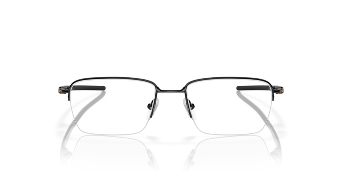 Prescription Glasses Oakley GAUGE 3.2 BLADE OX5128 04 54 18 — Image 2