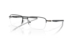 Prescription Glasses Oakley GAUGE 3.2 BLADE OX5128 04 54 18