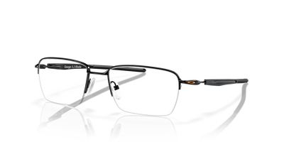 Prescription Glasses Oakley GAUGE 3.2 BLADE OX5128 04 54 18