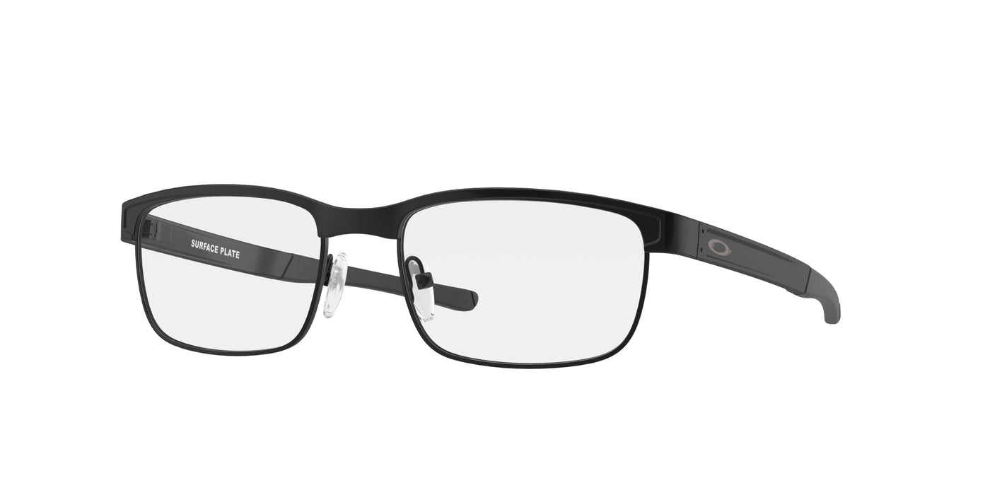 Prescription Glasses Oakley SURFACE PLATE OX5132 513207 54 18
