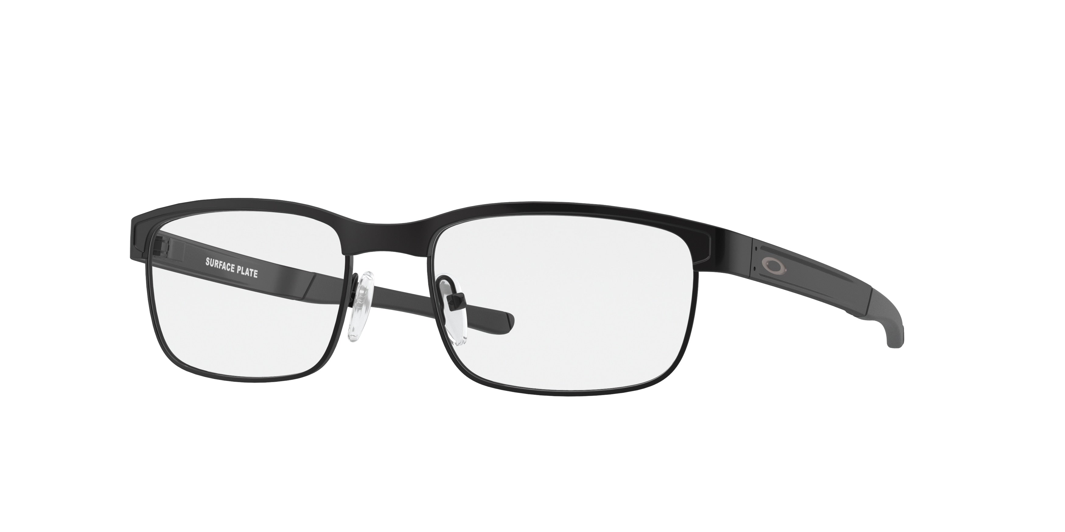 Gafas Graduadas Oakley SURFACE PLATE OX5132 513207 54 18