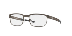 Prescription Glasses Oakley SURFACE PLATE OX5132 513202 54 18