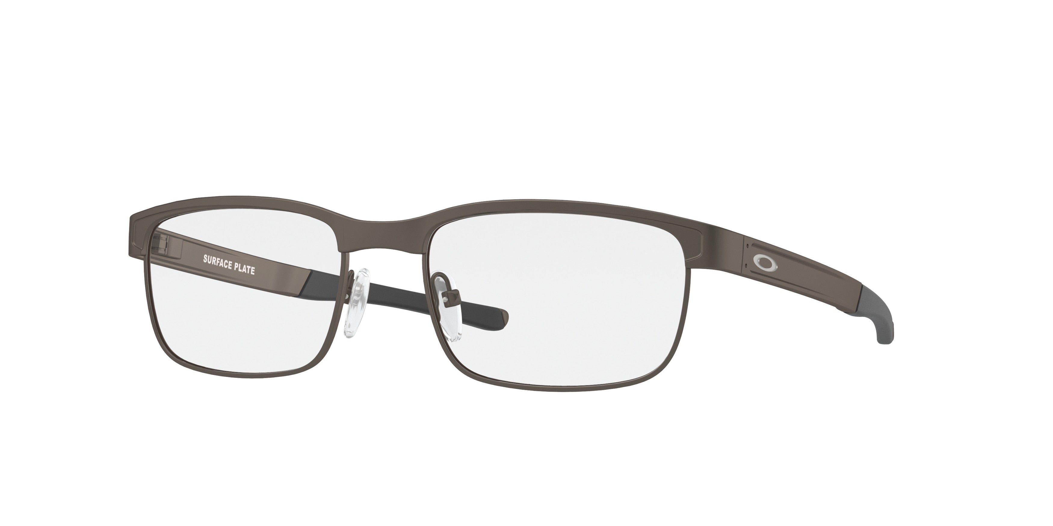 Gafas Graduadas Oakley OX5132 513202 54 18