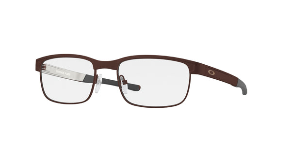 Gafas Graduadas Oakley OX5132 513205 54 18